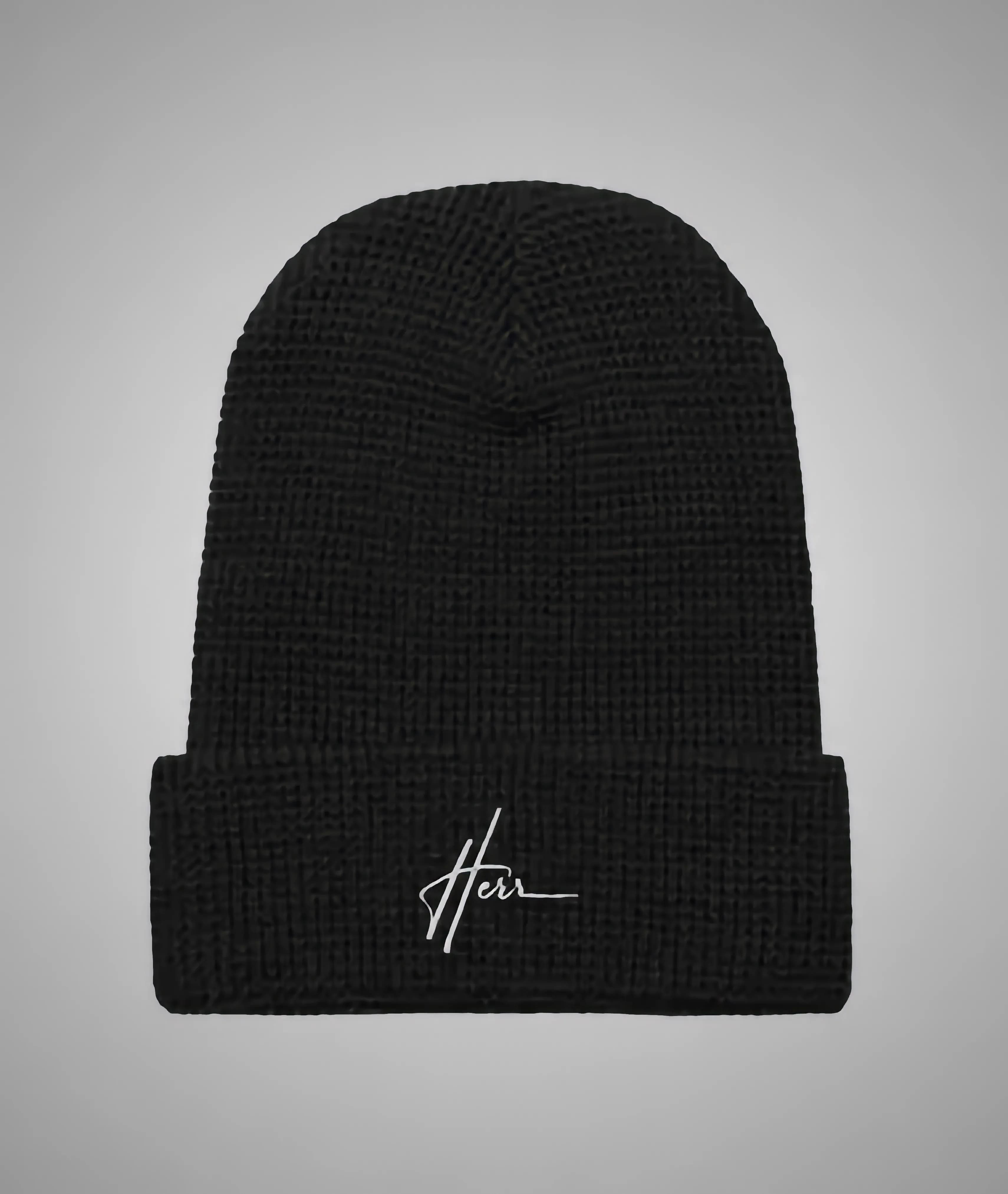 Beanie Cap