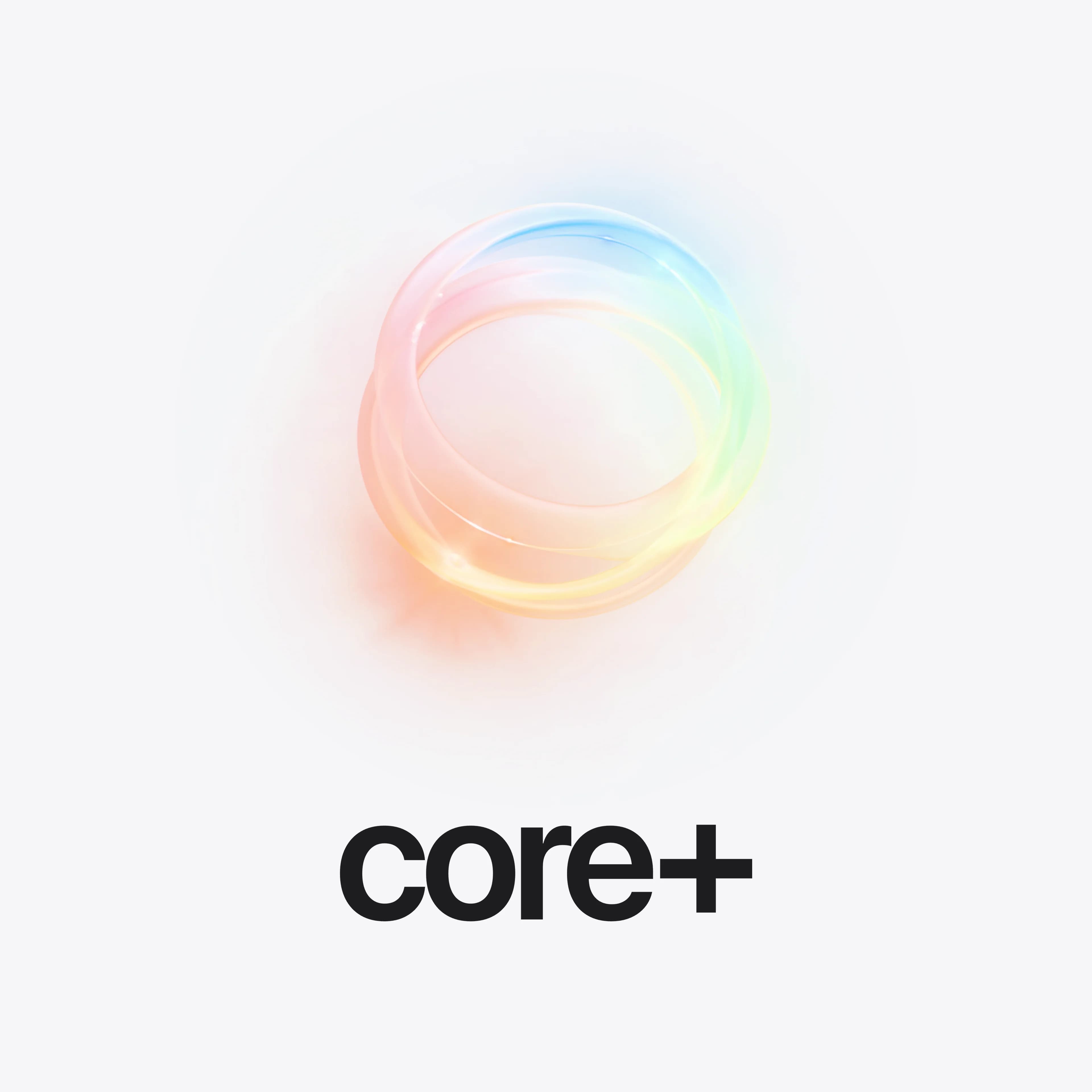 core+