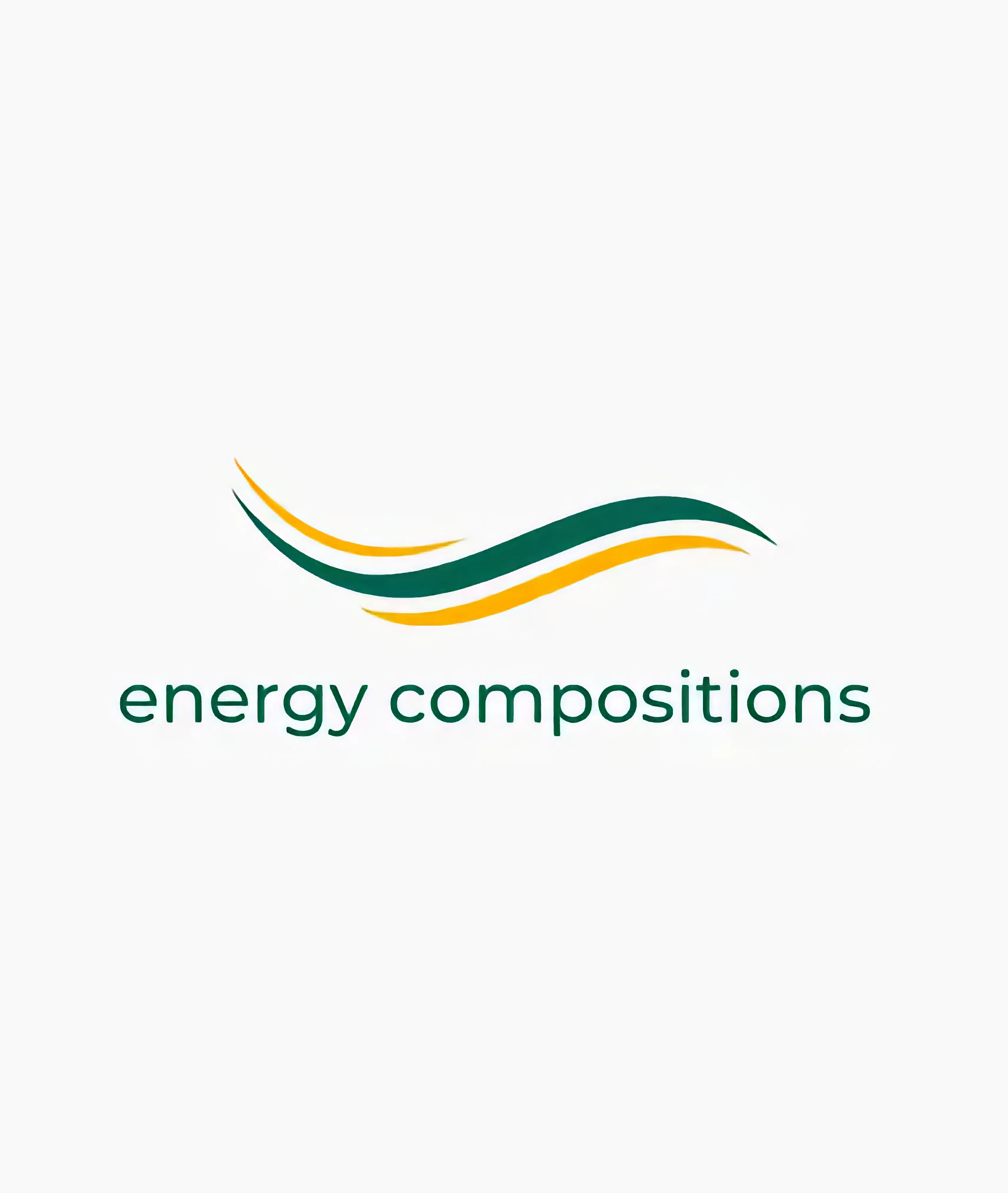 Energy Compositions